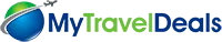 Mytraveldeals.net